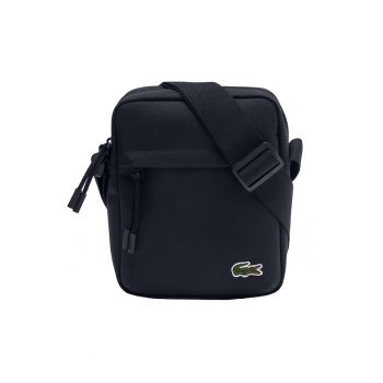 Geanta crossbody unisex