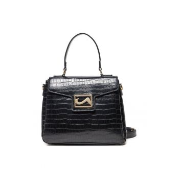 Geanta dama -  304399 - Piele ecologica - One Size