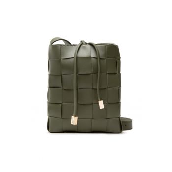 Geanta dama -  5904248665968 - Piele ecologica
