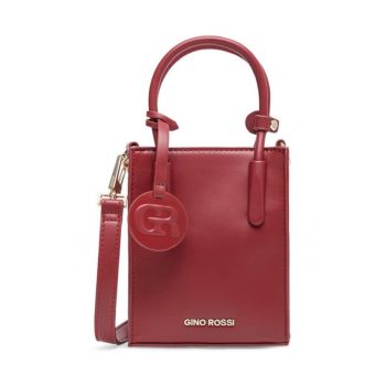 Geanta dama -  590559 - Poliester - One Size