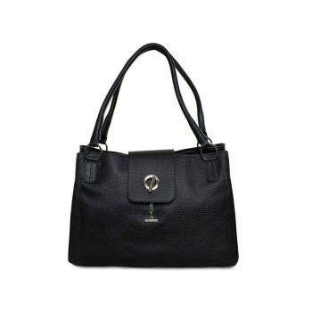 Geanta dama Crossbody  LAM104