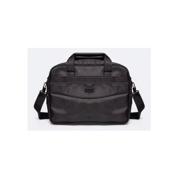 Geanta de laptop unisex