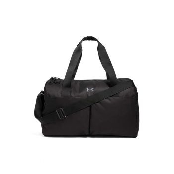 Geanta duffle pentru fitness Studio Lite