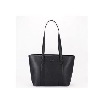 Geanta mare neagra  CM7506 12 17697