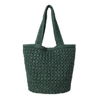 Geanta shopper Bina