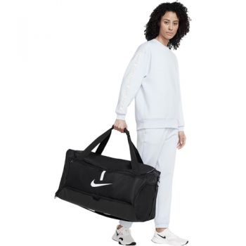 Geanta unisex Nike Academy Team 95L CU8089-010