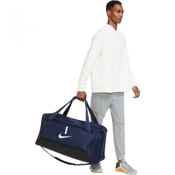Geanta unisex Nike Academy Team 95L CU8089-410