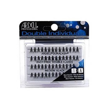 Gene False  DOUBLE INDIV MEDIUM