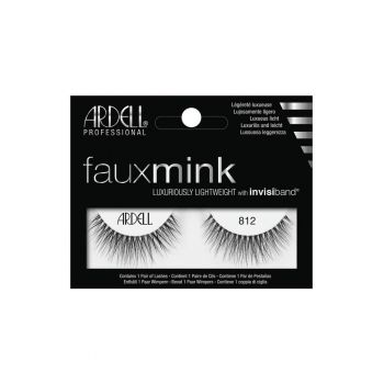 Gene false  Faux Mink 812
