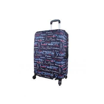 Husa troler  SW33030A - Marime S - Imprimeu 4