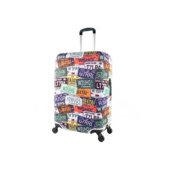 Husa troler  SW33030A - Marime S - Imprimeu 5