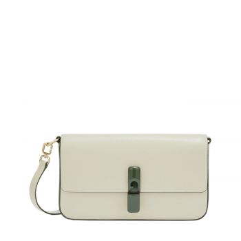Iride s crossbody