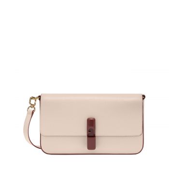 Iride s crossbody