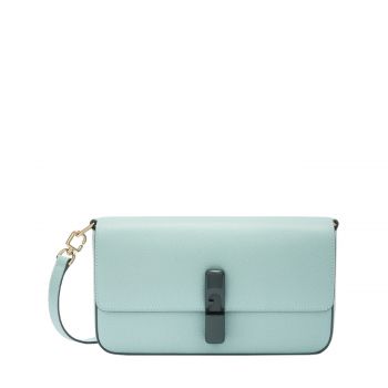 Iride s crossbody