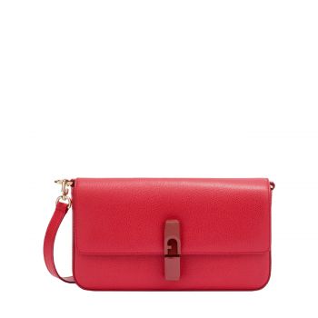 Iride s crossbody