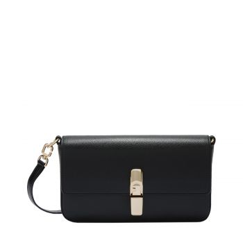 Iride s crossbody