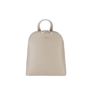 Rucsac bej  F2547 18 17678