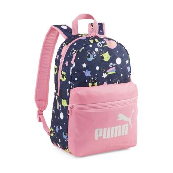 Rucsac cu model logo discret Phase -13L
