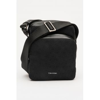Rucsac de piele ecologica cu model