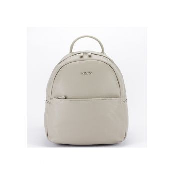 Rucsac gri  G-25119 18 17185