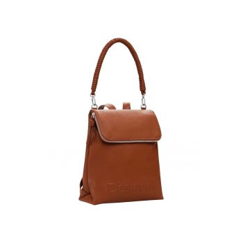 Rucsac  Half Hampton Camel 10L 46916