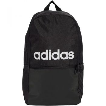 Rucsac unisex adidas Classic Backpack 22L JD9567