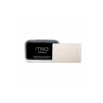 Sapun pentru curatare pensule de make up