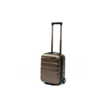 Troler  Brick Maro 40x30x20cm