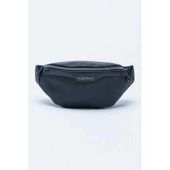 Borseta de piele ecologica Efeo
