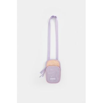 Geanta crossbody cu bareta ajustabila