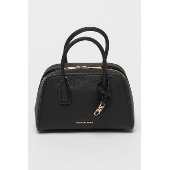 Geanta crossbody de piele Ashton