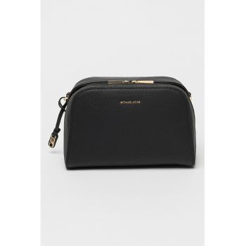 Geanta crossbody de piele Ashton