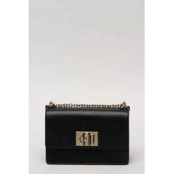Geanta crossbody din piele 1927
