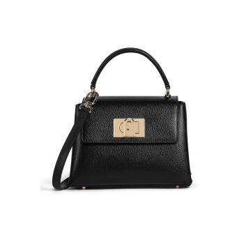 Geanta crossbody din piele 1927