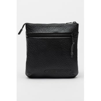 Geanta crossbody din piele ecologica