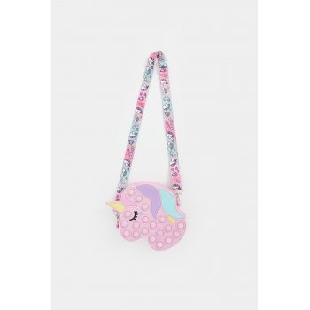 Geanta crossbody