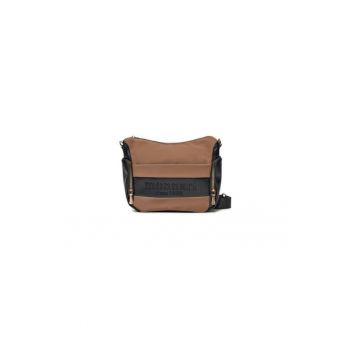 Geanta dama  304974137 - Textil - Maro