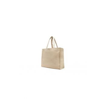 Geanta dama  305267184 - Textil - Bej