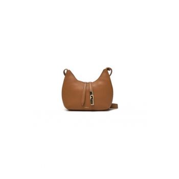 Geanta dama  8050597598437 - Piele naturala - Maro