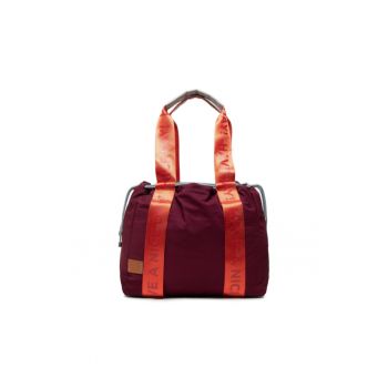 Geanta dama -  8445413128040 - Textil - Visiniu