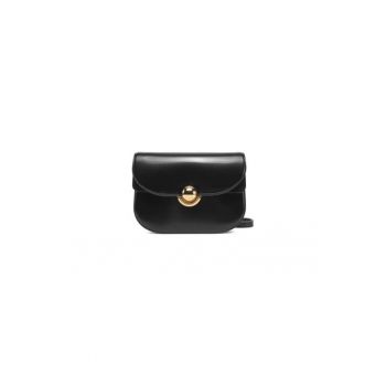 Geanta dama  Piele naturala - Cod 8050597580777