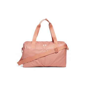 Geanta duffle pentru fitness Studio Lite