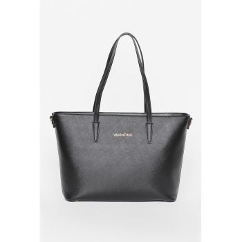 Geanta shopper din piele ecologica Zero