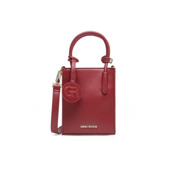 Geata dama -  5905588600558 - Poliester - One size - Bleumarin