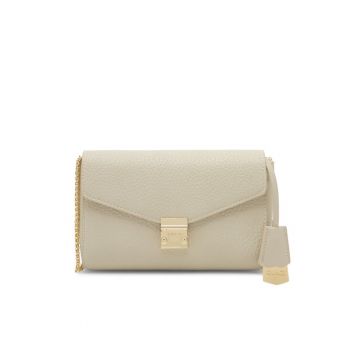 Geata dama -  Piele ecologica - One size