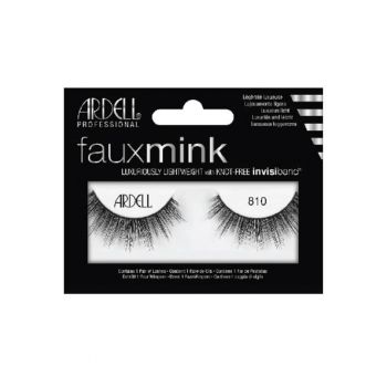 Gene False  Faux Mink 810