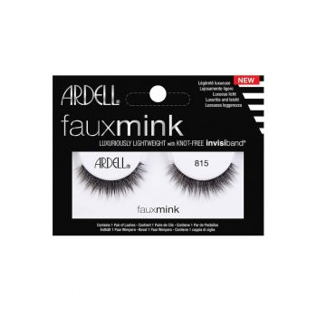 Gene False  Faux Mink 815