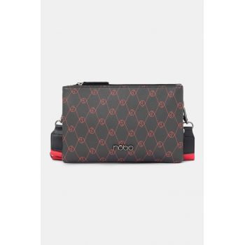 NBAG-N2640