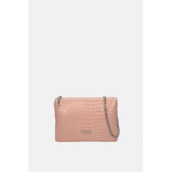 NBAG-R1520_color