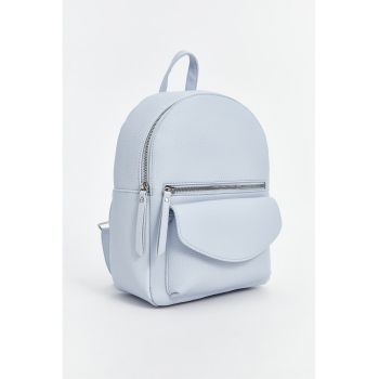 Rucsac din piele ecologica